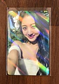 TWICE JIHYO - ZONE WITHMUU POB - thumbnail 3