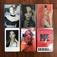 BLACKPINK JISOO - ME YG SELECTION SET. 1 - thumbnail 1