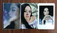 BLACKPINK JISOO - ME YG SELECTION SET. 2 - thumbnail 3