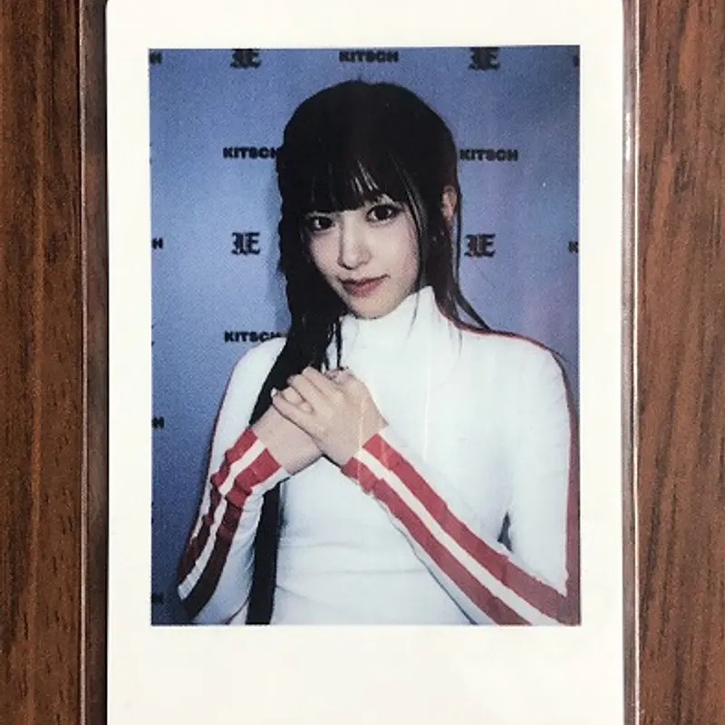 IVE - 