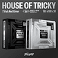XIKERS - HOUSE OF TRICKY : TRIAL AND ERROR - Miniatura 1
