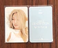 GIRLS GENERATION - SEASONS GREETINGS 2022 POB KTOWN4U - thumbnail 3