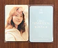 GIRLS GENERATION - SEASONS GREETINGS 2022 POB KTOWN4U - thumbnail 2