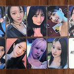 TWICE - READY TO BE MUSIC PLANT DIGIPACK