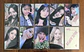 TWICE - READY TO BE PVC SOUNDWAVE LUCKYDRAW EVENT 2 - thumbnail 1