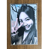 TWICE - READY TO BE SOUNDWAVE LUCKYDRAW EVENT 2