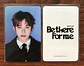 NCT 127 - BE THERE FOR ME HOTTRACKS POB - thumbnail 6