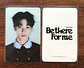 NCT 127 - BE THERE FOR ME HOTTRACKS POB - thumbnail 9