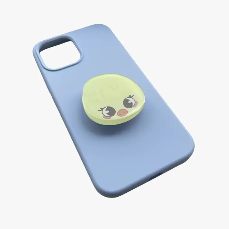 POP SOCKETS SKZOO (ALTERNATIVOS) 2