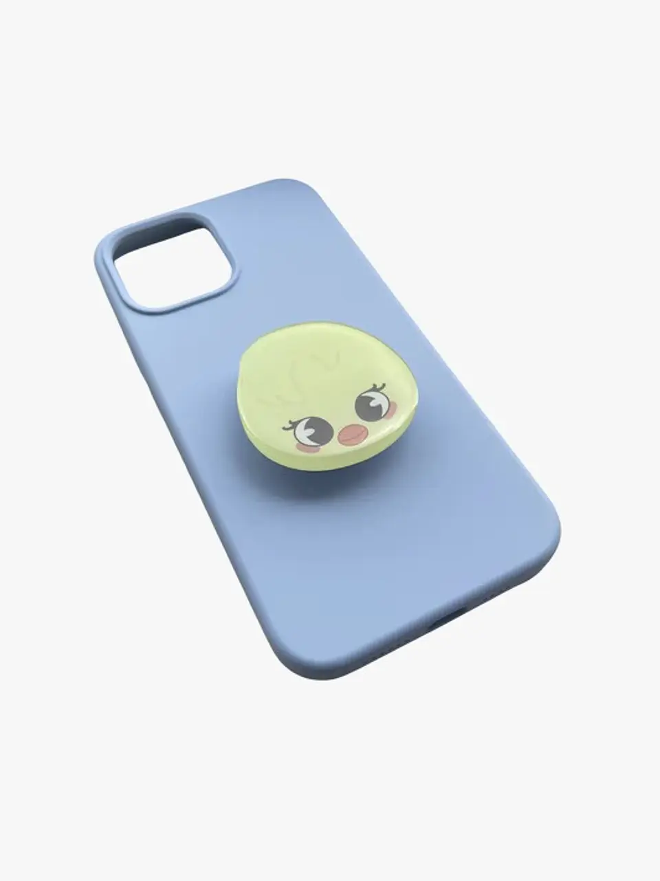 POP SOCKETS SKZOO (ALTERNATIVOS) 2