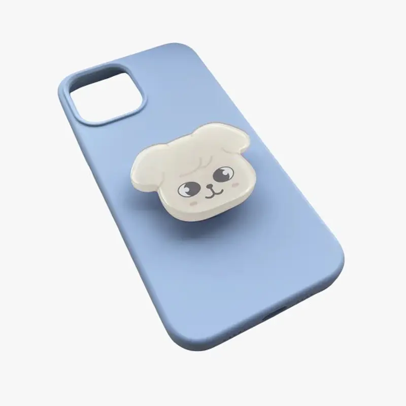 POP SOCKETS SKZOO (ALTERNATIVOS) 3