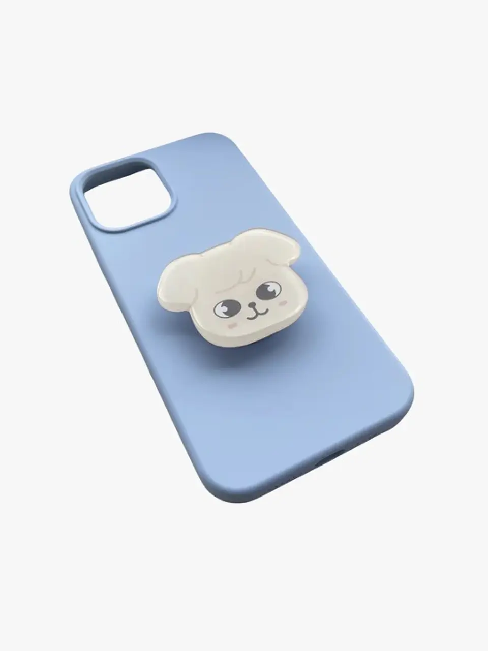 POP SOCKETS SKZOO (ALTERNATIVOS) 3