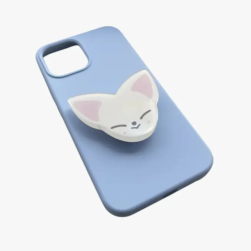 POP SOCKETS SKZOO (ALTERNATIVOS) 4