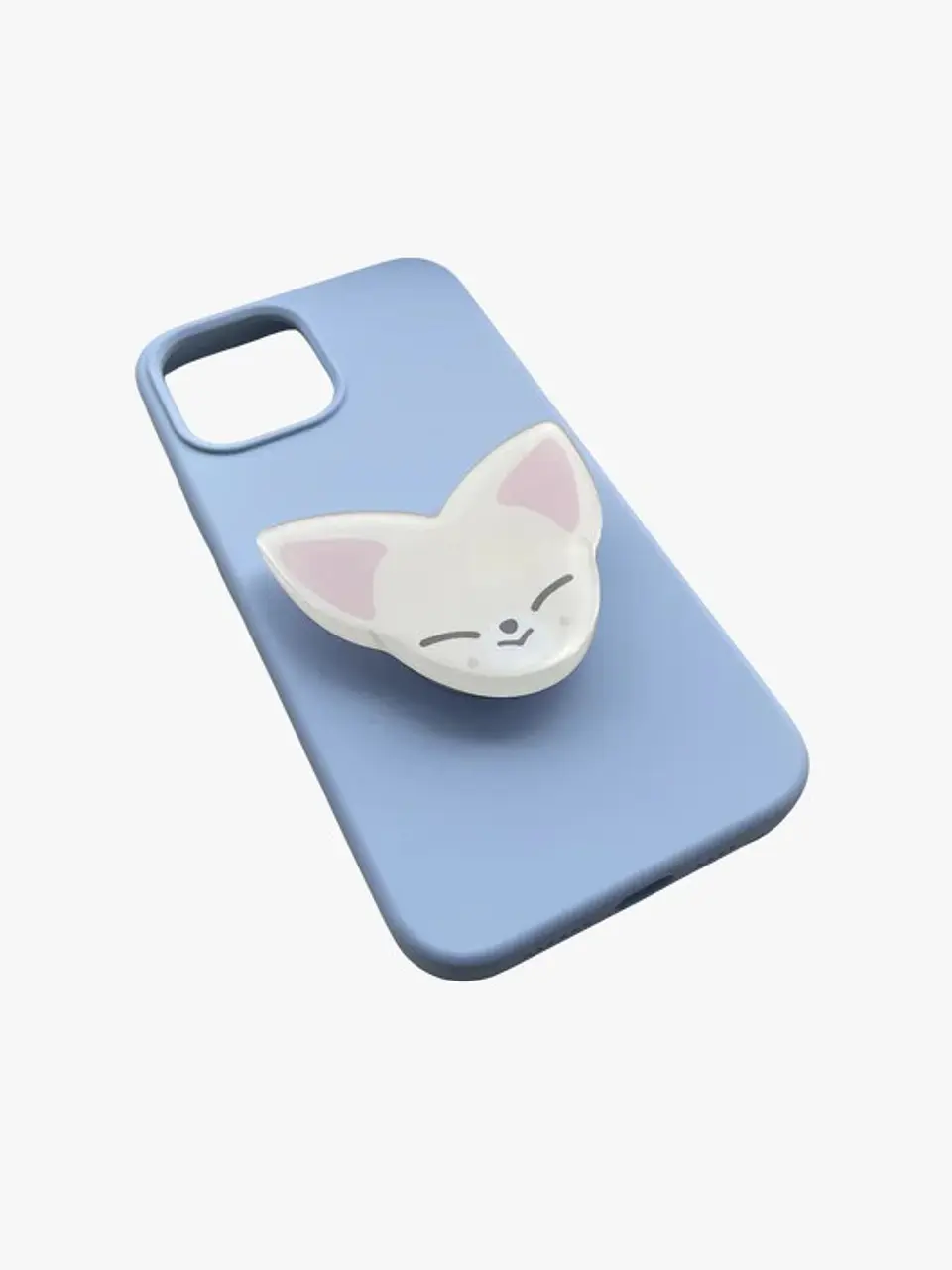 POP SOCKETS SKZOO (ALTERNATIVOS) 4