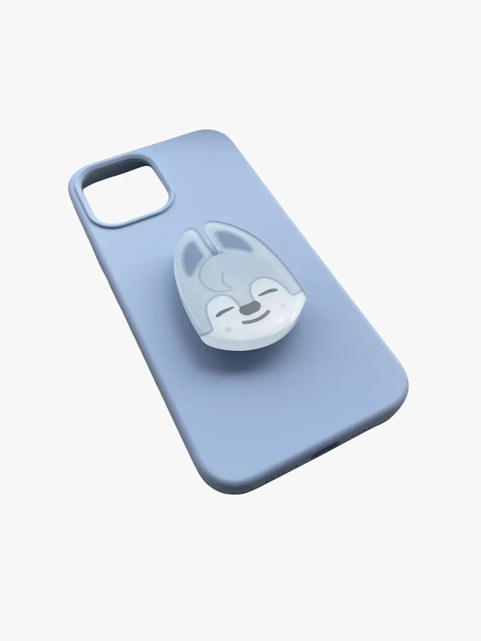 POP SOCKETS SKZOO (ALTERNATIVOS) 5