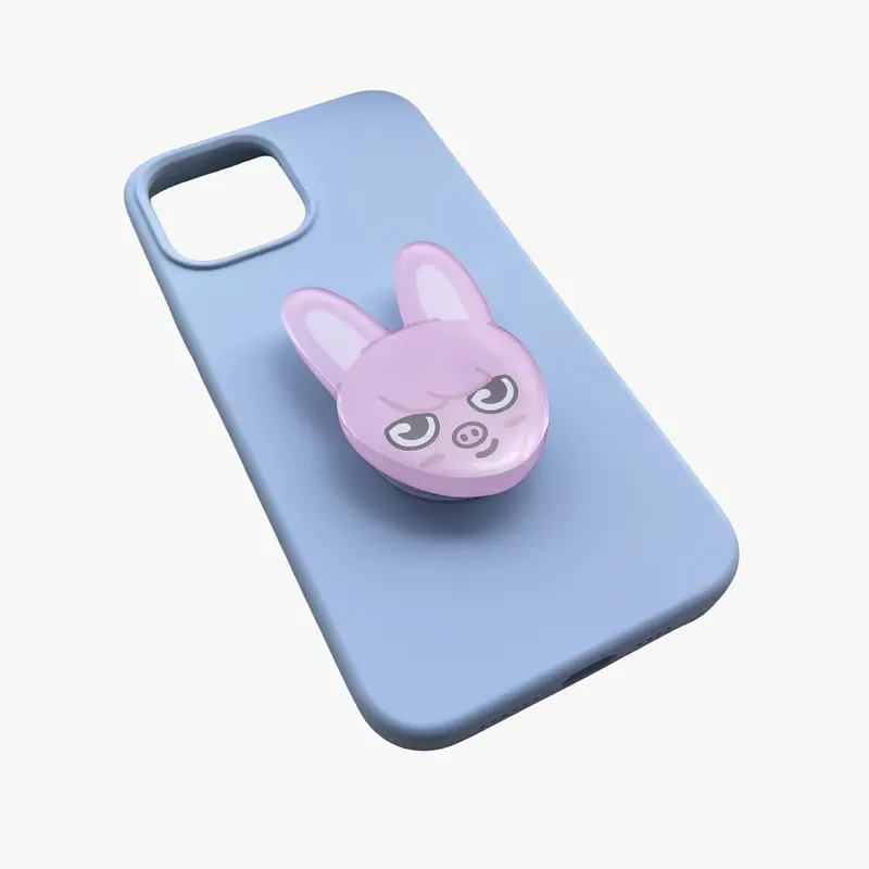 POP SOCKETS SKZOO (ALTERNATIVOS) 6