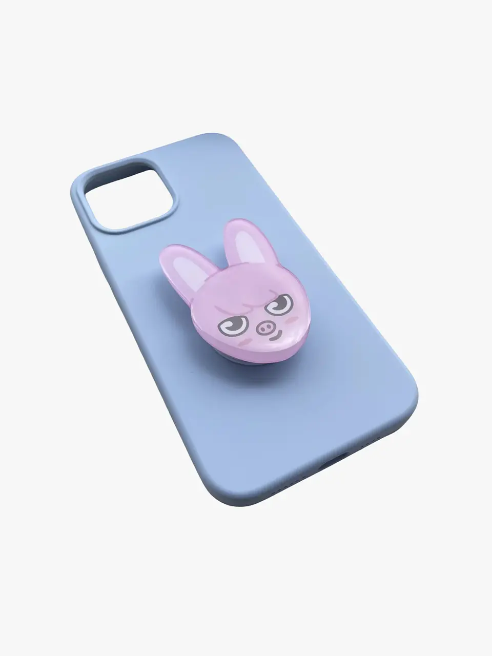 POP SOCKETS SKZOO (ALTERNATIVOS) 6