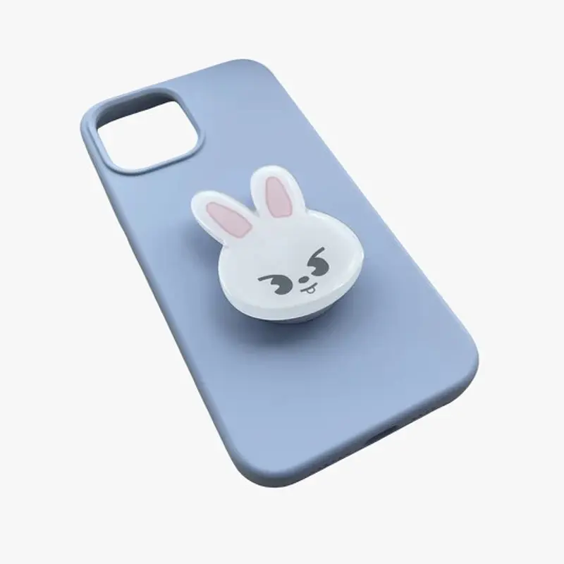 POP SOCKETS SKZOO (ALTERNATIVOS) 7