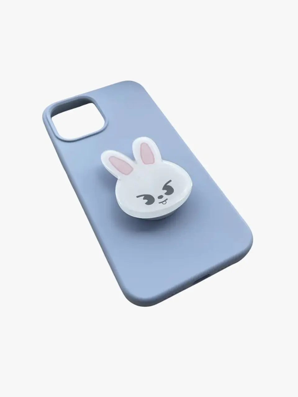 POP SOCKETS SKZOO (ALTERNATIVOS) 7