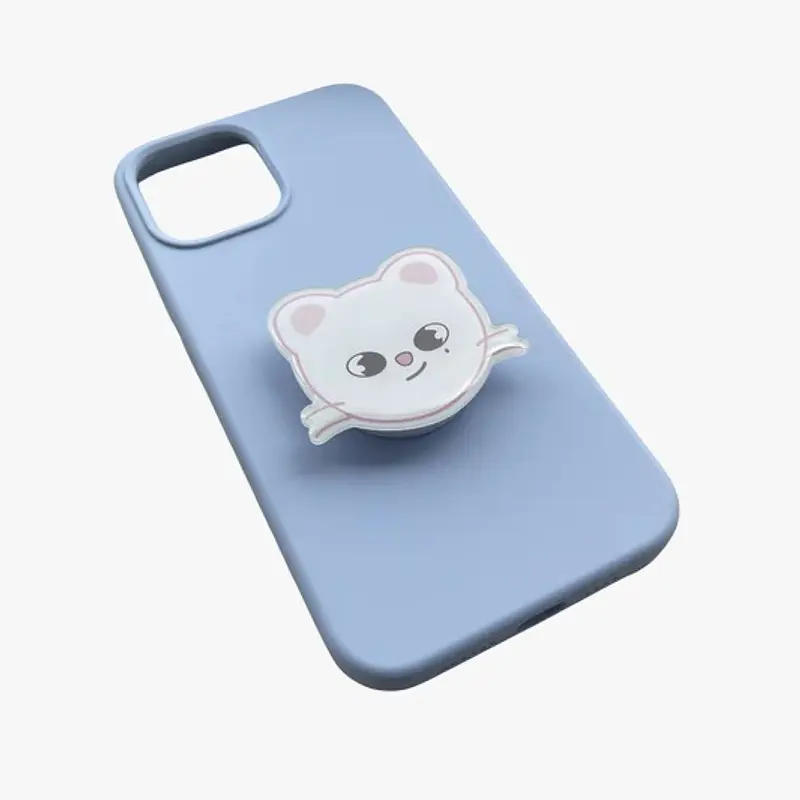 POP SOCKETS SKZOO (ALTERNATIVOS) 8