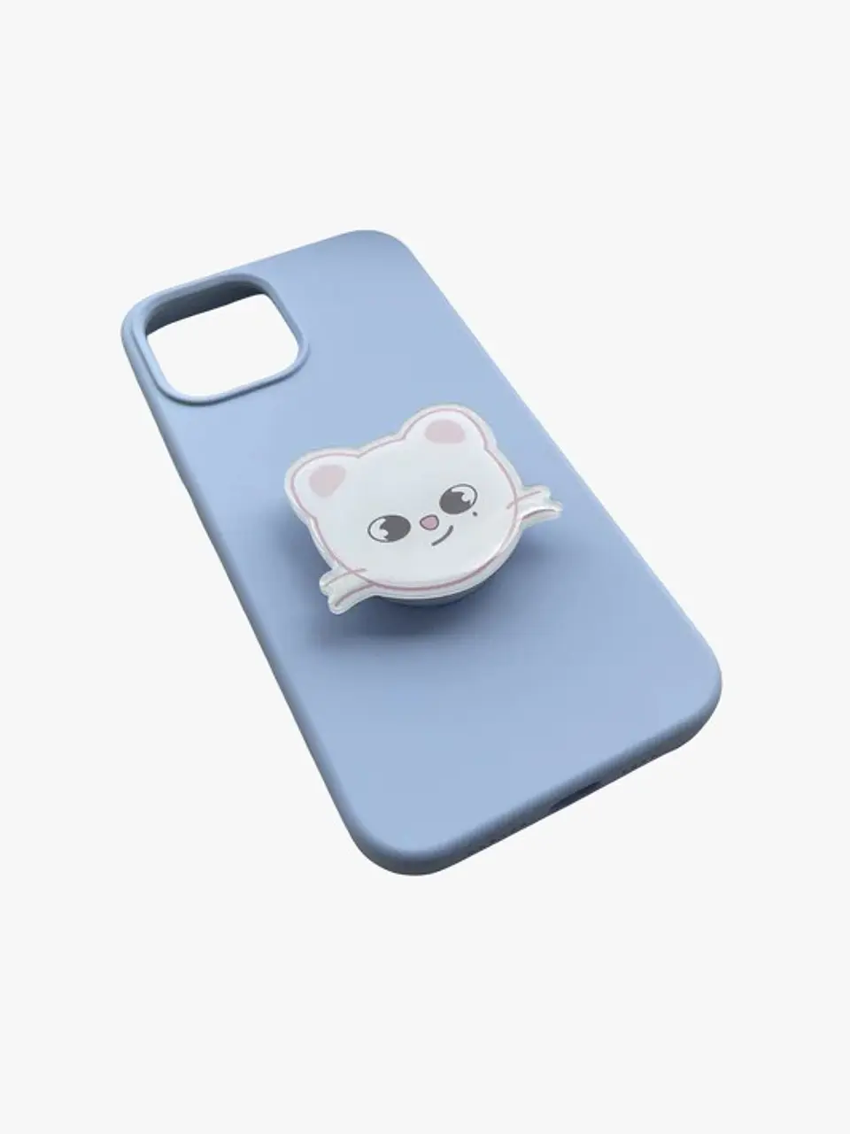 POP SOCKETS SKZOO (ALTERNATIVOS) 8