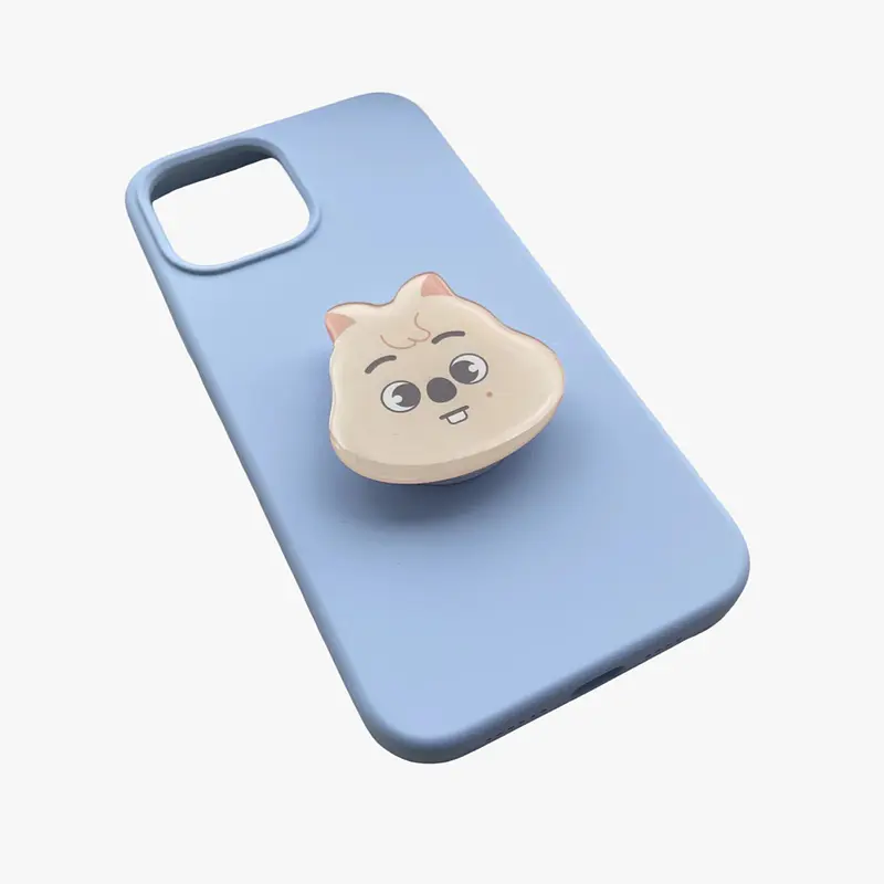 POP SOCKETS SKZOO (ALTERNATIVOS) 9