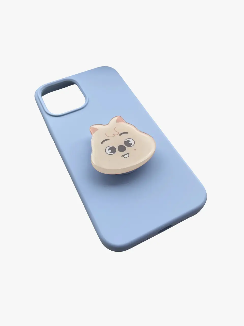 POP SOCKETS SKZOO (ALTERNATIVOS) 9