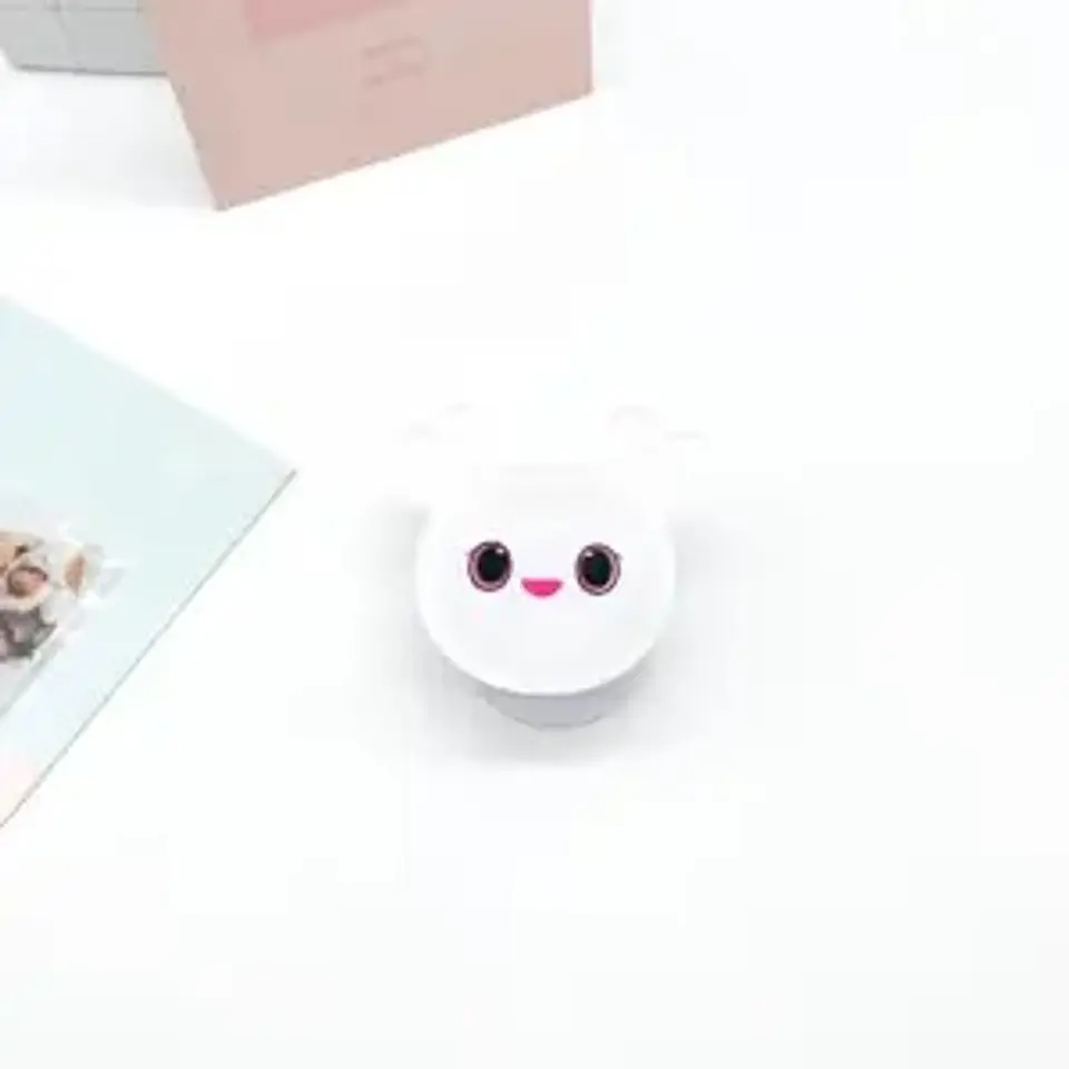 POP SOCKETS LOVELYS (ALTERNATIVOS) 10