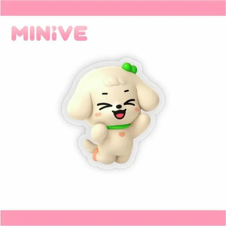 POP SOCKETS MINIVE ALTERNATIVOS 2