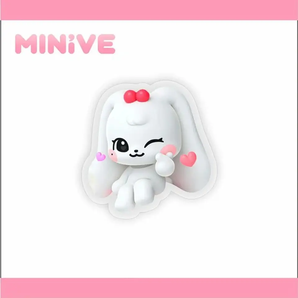 POP SOCKETS MINIVE ALTERNATIVOS 4