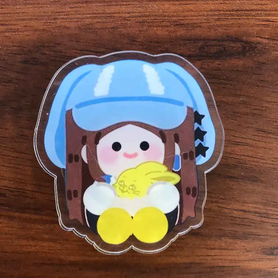 POP SOCKETS NEW JEANS OMG ALTERNATIVOS 4