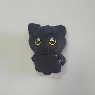 PLUSH KEYRING ENHYPEN (ALTERNATIVO)