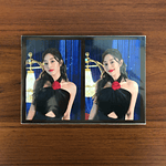 TWICE - WITH YOU-TH SOUNDWAVE LIMITED 2 CUT-PHOTO