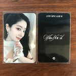 TWICE - WITH YOU-TH SOUNDWAVE LUCKYDRAW 2