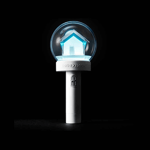 BOYNEXTDOOR - OFFICIAL LIGHTSTICK