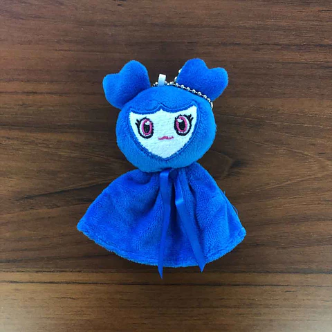 TWICE - LLAVERO LOVELYS TERU TERU (ALTERNATIVOS)