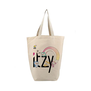 TOTEBAG GRANDE VARIEDADES