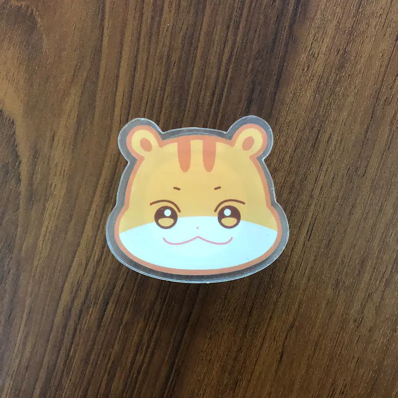 POP SOCKETS ANITEEZ (ALTERNATIVOS) 3