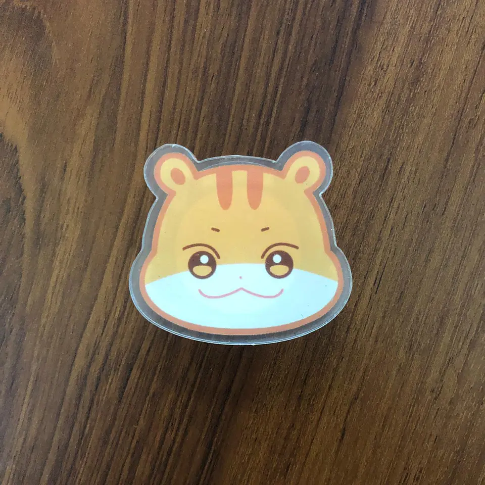 POP SOCKETS ANITEEZ (ALTERNATIVOS) 3