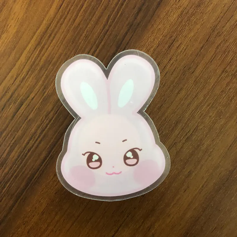 POP SOCKETS ANITEEZ (ALTERNATIVOS) 4