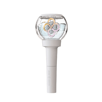 JEONG SEWOON - OFFICIAL LIGHTSTICK