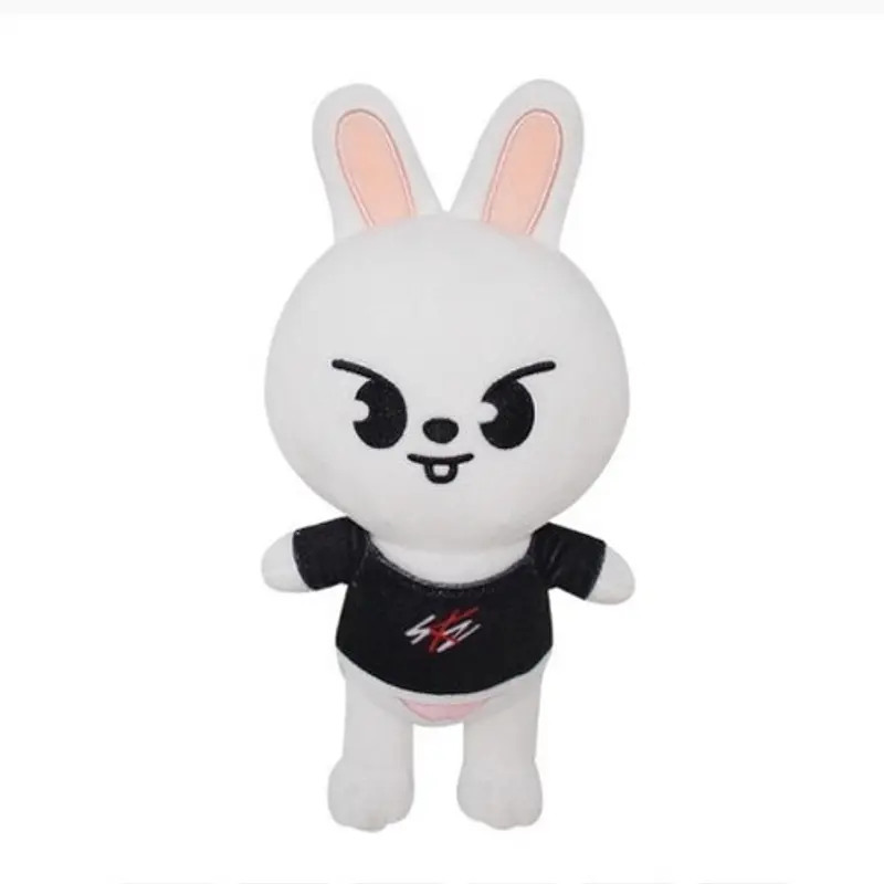STRAY KIDS - PELUCHE SKZOO (ALTERNATIVOS) 9