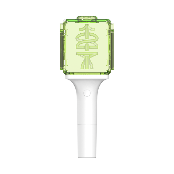 NCT 127 - OFFICIAL LIGHTSTICK