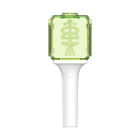 NCT 127 - OFFICIAL LIGHTSTICK