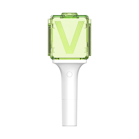 WAYV - OFFICIAL LIGHT STICK Ver. 2