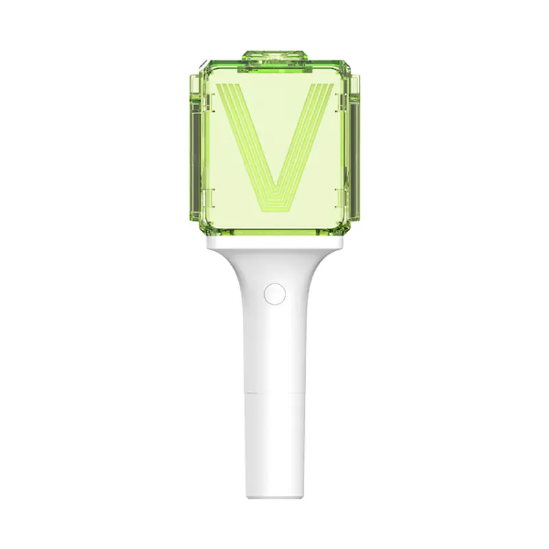 WAYV - OFFICIAL LIGHT STICK Ver. 2