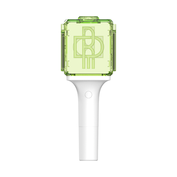 NCT DREAM - OFFICIAL LIGHTSTICK