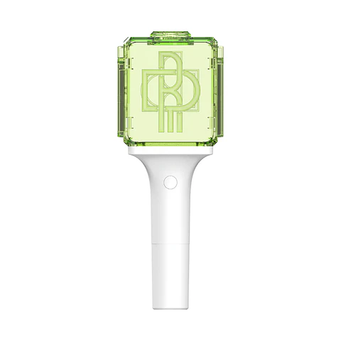 NCT DREAM - OFFICIAL LIGHTSTICK