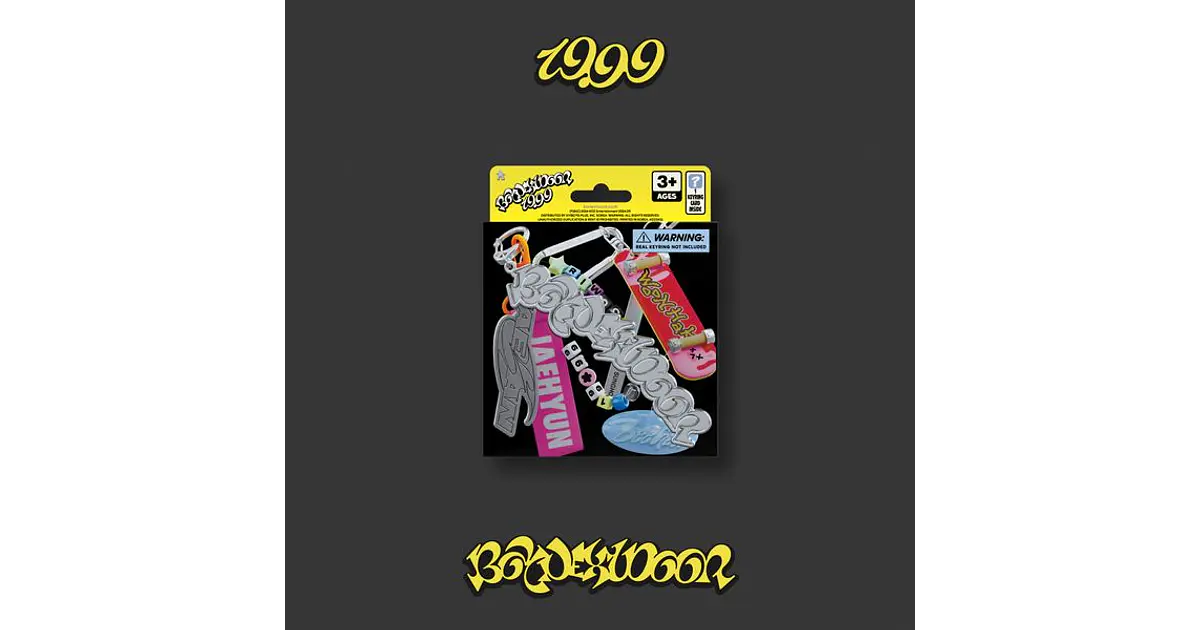 630?1725281869