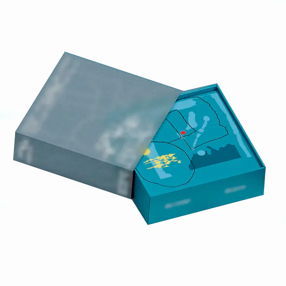 SEVENTEEN - SPILL THE FEELS (STANDARD Ver.)  2